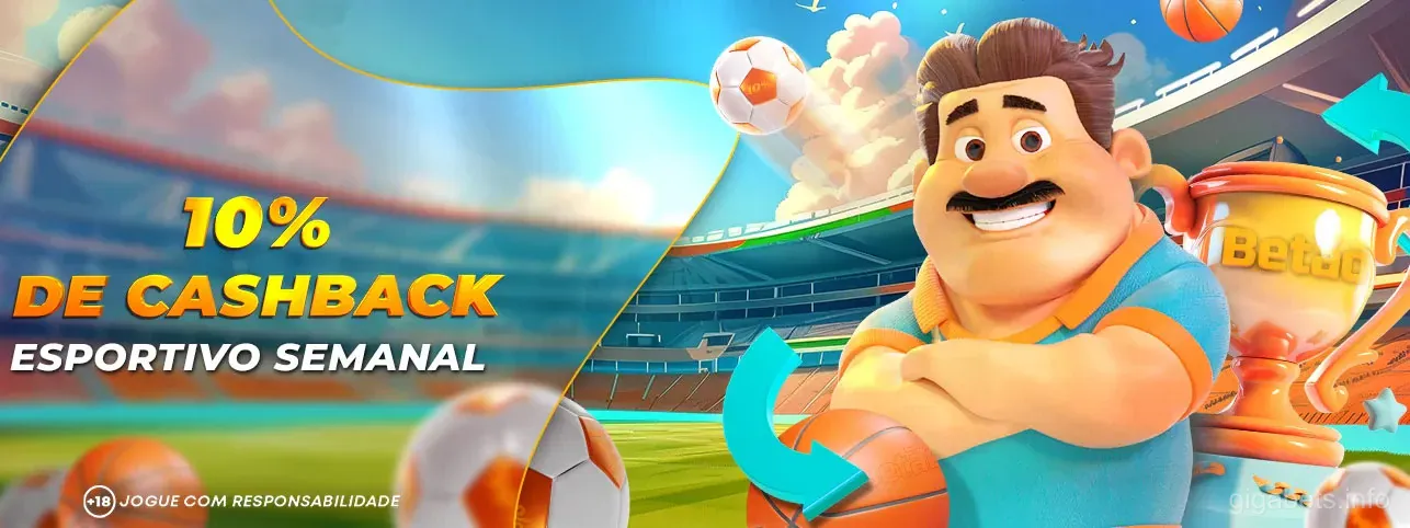 Slot 10013 - Promoções Ativas